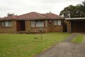 Property photo of 16 Selway Avenue Moorebank NSW 2170