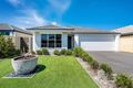 Property photo of 98 Wake Drive Dalyellup WA 6230