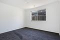 Property photo of 175 Riversdale Drive Tarneit VIC 3029