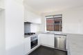 Property photo of 175 Riversdale Drive Tarneit VIC 3029