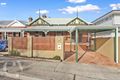 Property photo of 12 Railway Street Cottesloe WA 6011