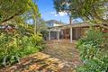 Property photo of 12 Railway Street Cottesloe WA 6011