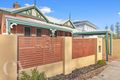 Property photo of 12 Railway Street Cottesloe WA 6011