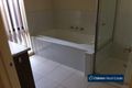 Property photo of 35 Sarton Link Pakenham VIC 3810
