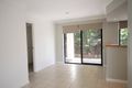 Property photo of 604/2 Gentian Drive Arundel QLD 4214