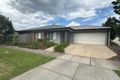 Property photo of 38 Livida Circuit Lyndhurst VIC 3975