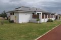 Property photo of 2 Cherrytree Gardens Stirling WA 6021