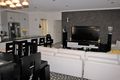 Property photo of 2 Cherrytree Gardens Stirling WA 6021