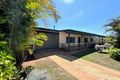 Property photo of 25-27 Wattle Street Walkamin QLD 4872