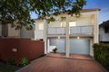 Property photo of 10 Cooper Street Murarrie QLD 4172