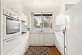 Property photo of 1/78 Alfred Street Ramsgate Beach NSW 2217