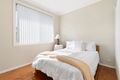 Property photo of 1/78 Alfred Street Ramsgate Beach NSW 2217