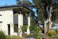 Property photo of 17 Ludovic Marie Court Nagambie VIC 3608