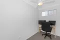 Property photo of 48 Lisa Crescent Coomera QLD 4209