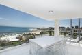 Property photo of 14/10 Princess Lane Kings Beach QLD 4551