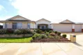 Property photo of 5 Wistful Parade Aveley WA 6069