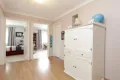 Property photo of 5 Wistful Parade Aveley WA 6069