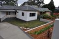 Property photo of 85 National Avenue Loftus NSW 2232