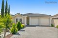 Property photo of 39 Weroona Avenue Park Holme SA 5043