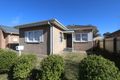 Property photo of 6 Victoria Street Goulburn NSW 2580