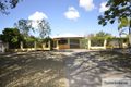 Property photo of 40 Johnston Road Mossman QLD 4873