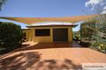 Property photo of 40 Johnston Road Mossman QLD 4873