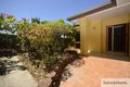 Property photo of 40 Johnston Road Mossman QLD 4873