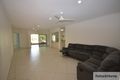 Property photo of 40 Johnston Road Mossman QLD 4873