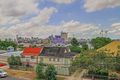 Property photo of 5/49 Qualtrough Street Woolloongabba QLD 4102