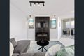 Property photo of 114 The Esplanade Surfers Paradise QLD 4217