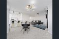 Property photo of 114 The Esplanade Surfers Paradise QLD 4217
