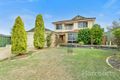 Property photo of 3 Aldridge Rise Clarkson WA 6030
