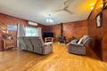 Property photo of 25-27 Wattle Street Walkamin QLD 4872