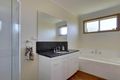 Property photo of 7384 Channel Highway Cygnet TAS 7112