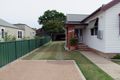 Property photo of 16 William Street Singleton NSW 2330
