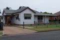 Property photo of 16 William Street Singleton NSW 2330