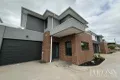 Property photo of 10 Duke Street Werribee VIC 3030