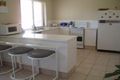 Property photo of 1/15 Paramount Place Oxenford QLD 4210