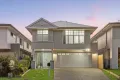 Property photo of 35 Norwich Crescent Pallara QLD 4110