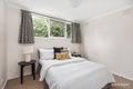Property photo of 10/8 Summerhill Road Glen Iris VIC 3146
