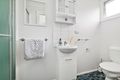 Property photo of 10/8 Summerhill Road Glen Iris VIC 3146