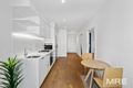 Property photo of 3903/285 La Trobe Street Melbourne VIC 3000