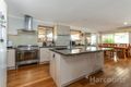 Property photo of 3 Aldridge Rise Clarkson WA 6030