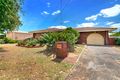 Property photo of 9 Bryant Street East Bunbury WA 6230