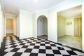 Property photo of 9 Bryant Street East Bunbury WA 6230