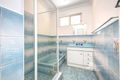 Property photo of 9 Bryant Street East Bunbury WA 6230