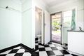 Property photo of 9 Bryant Street East Bunbury WA 6230