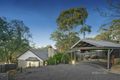 Property photo of 19 Webb Street Warrandyte VIC 3113