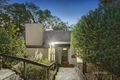 Property photo of 19 Webb Street Warrandyte VIC 3113