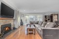 Property photo of 19 Webb Street Warrandyte VIC 3113
